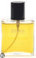 Hugo Boss Number One